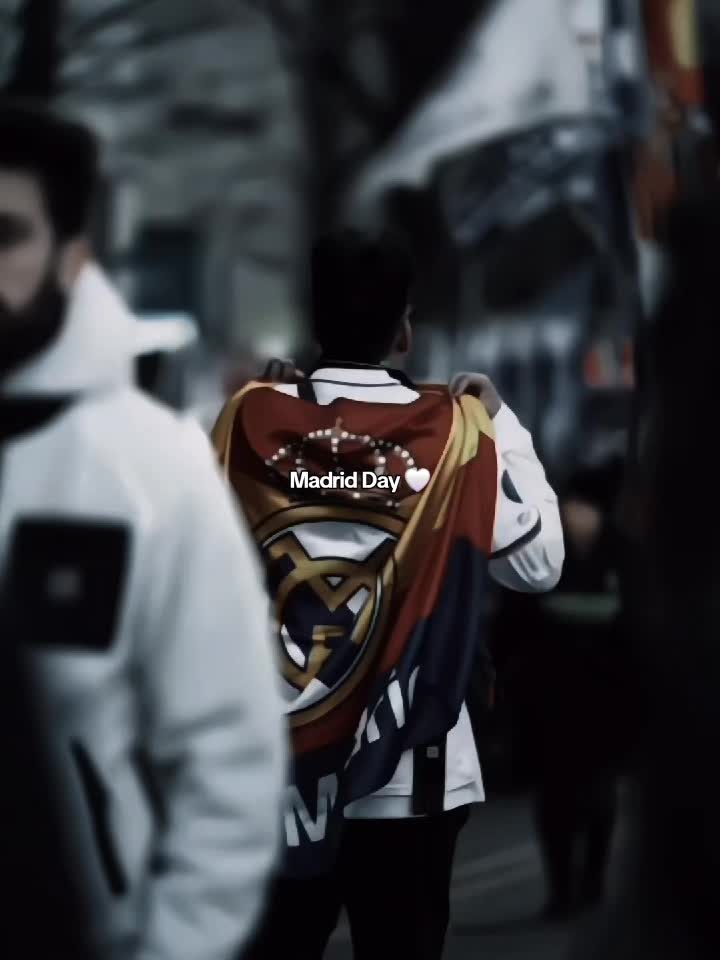 @VALVERDE_8🦅
