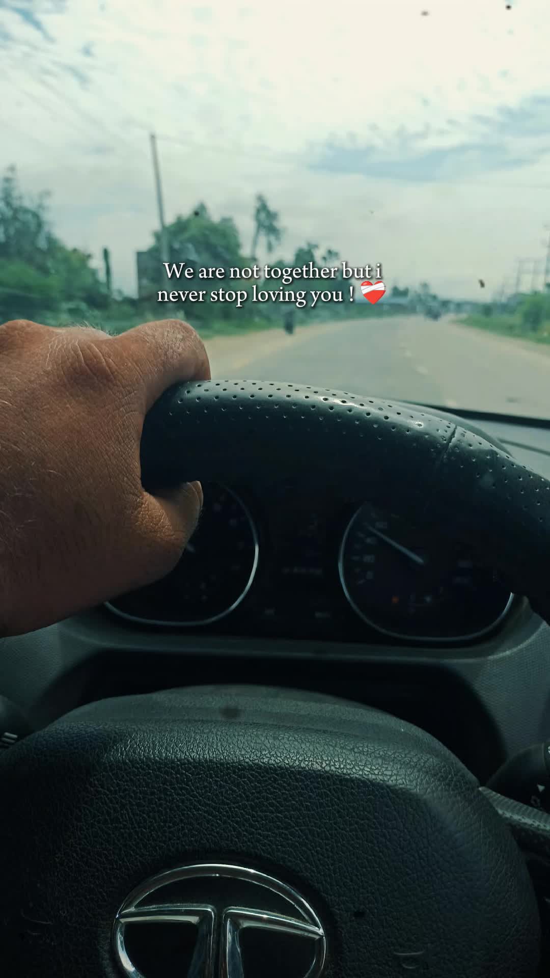 @꧁☬⋆ТᎻᎬ༒ᏦᎥᏁᏳ⋆☬꧂