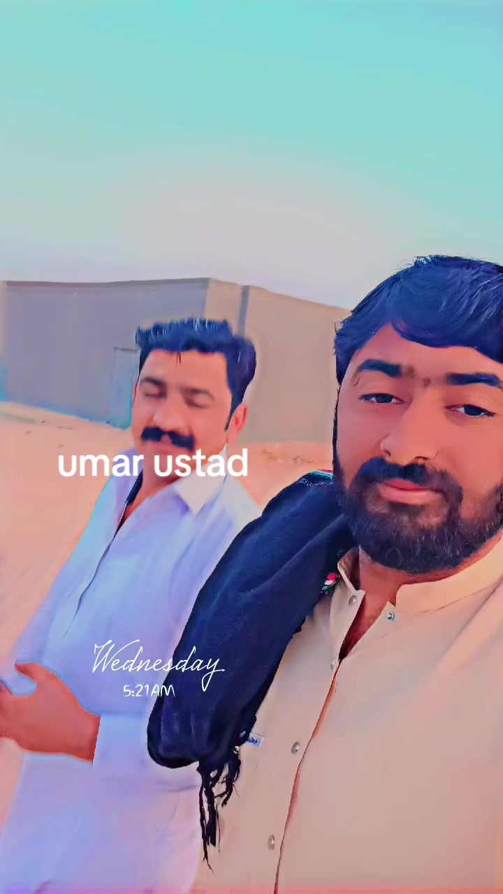 @PARDESI 🇸🇦🇸🇦🇸🇦