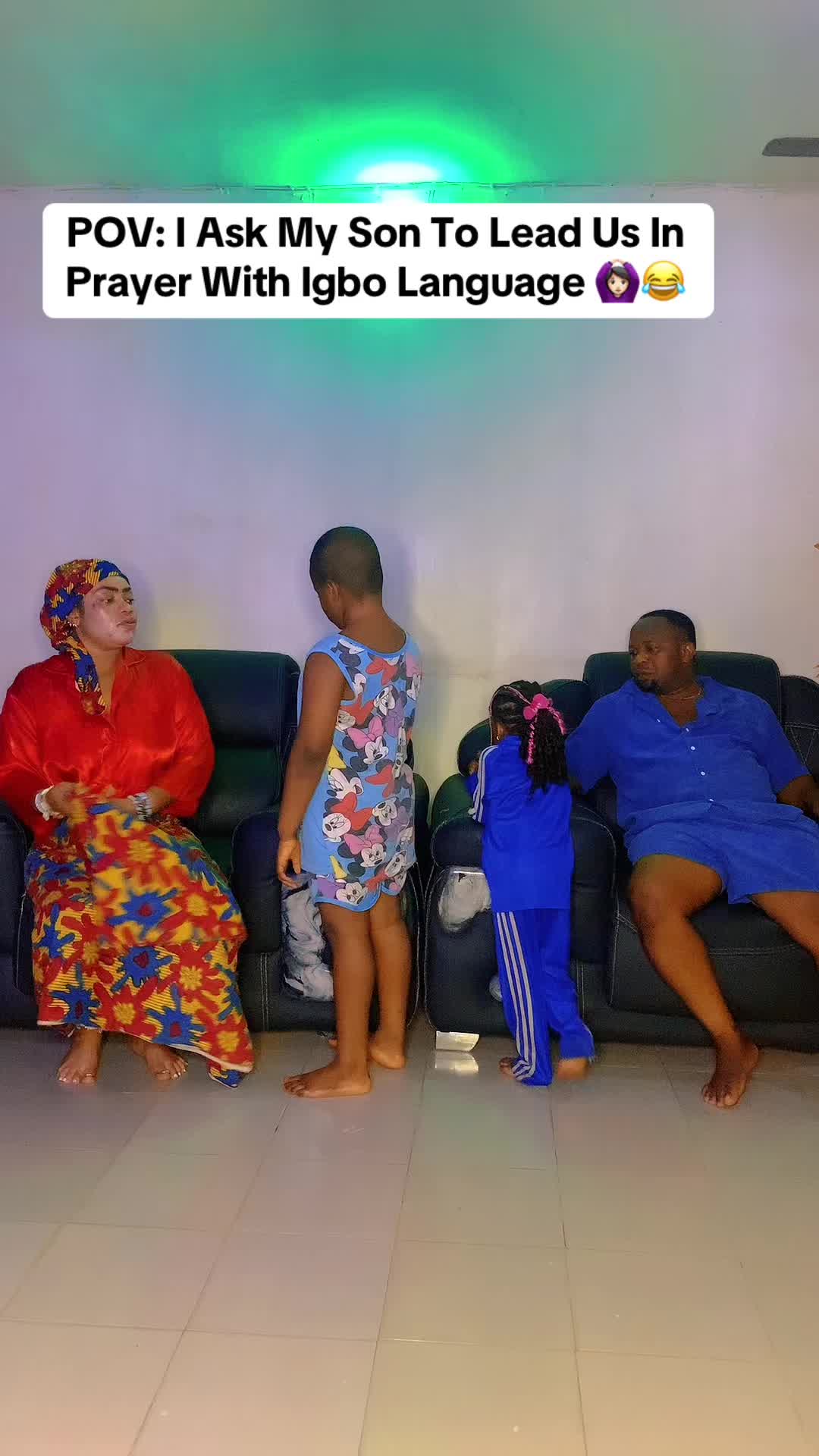 @Queenmother ChisomEsomeke🇳🇬