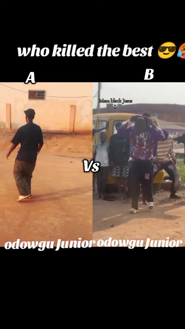 @☘️ODOWGU☘️