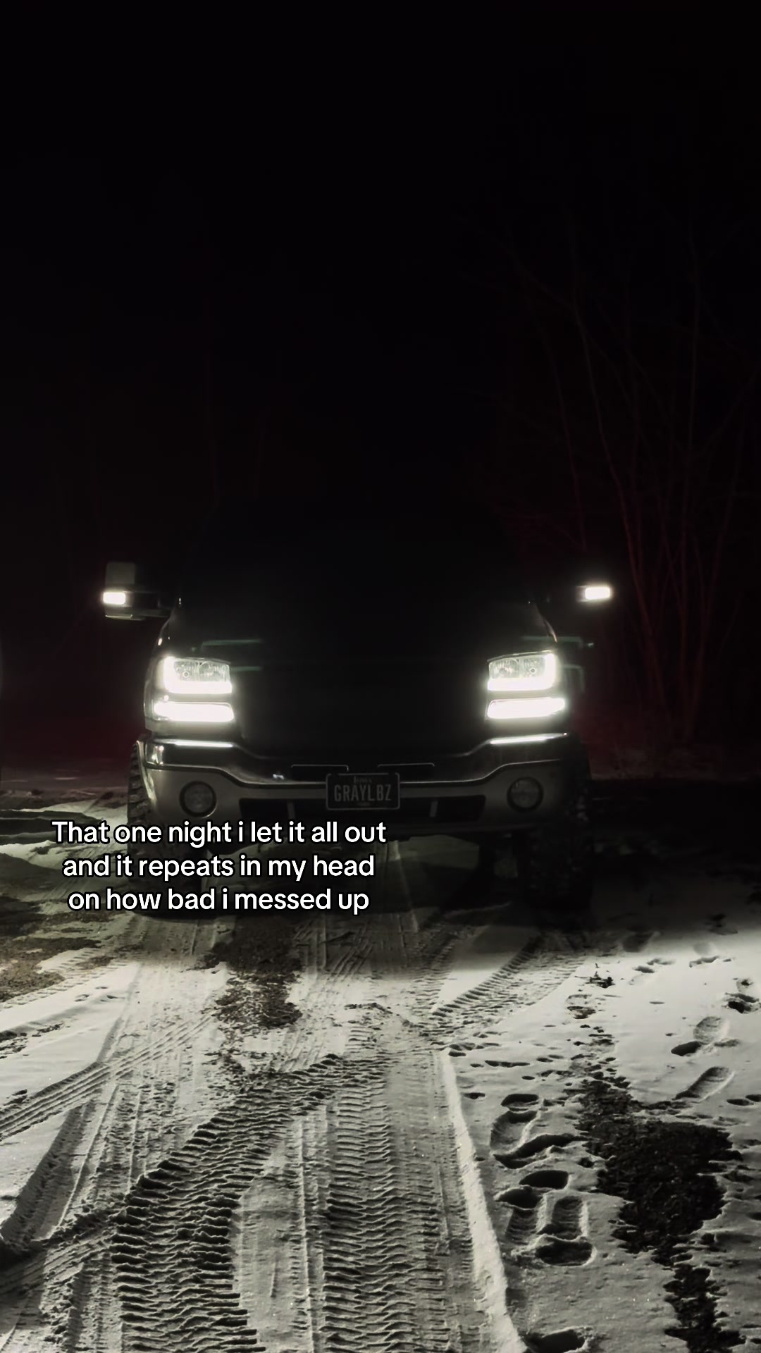 @Larry