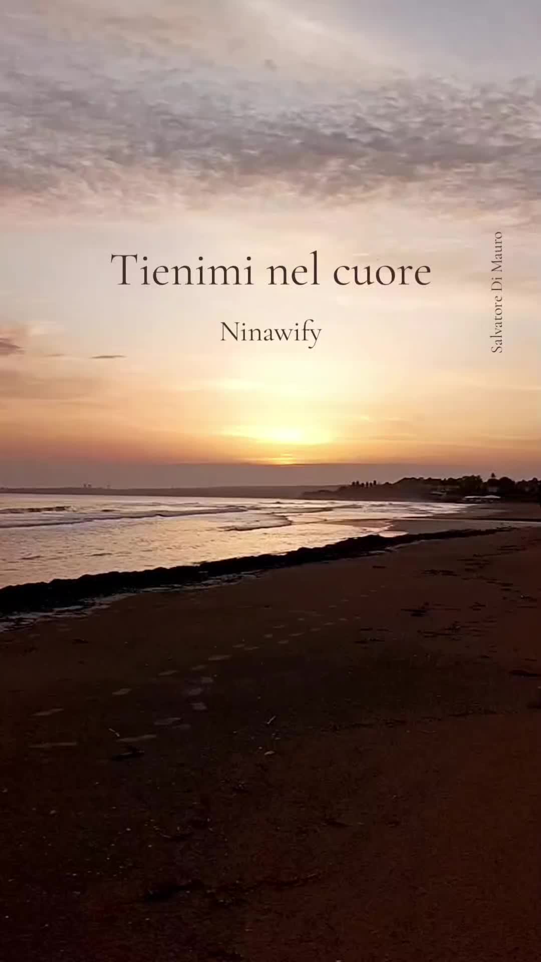 @Salvatore Di Mauro