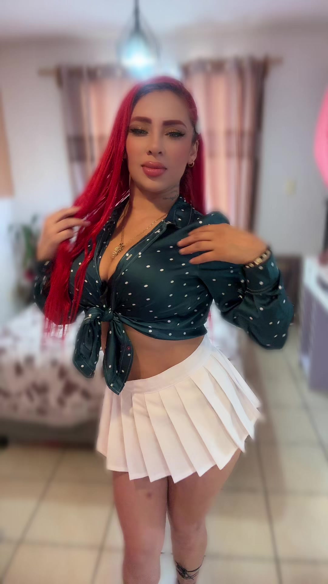 @Barbie 🎀yanza