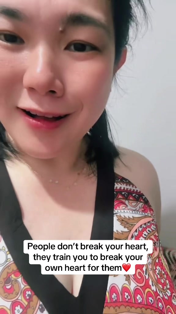 @Melods Arcala