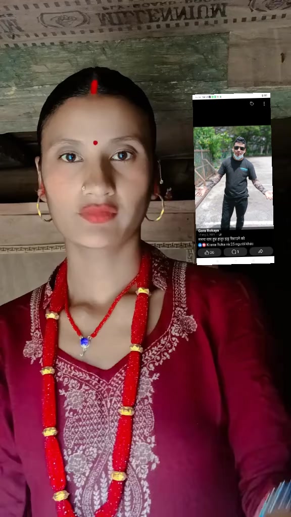 @Samjhanarokaya14