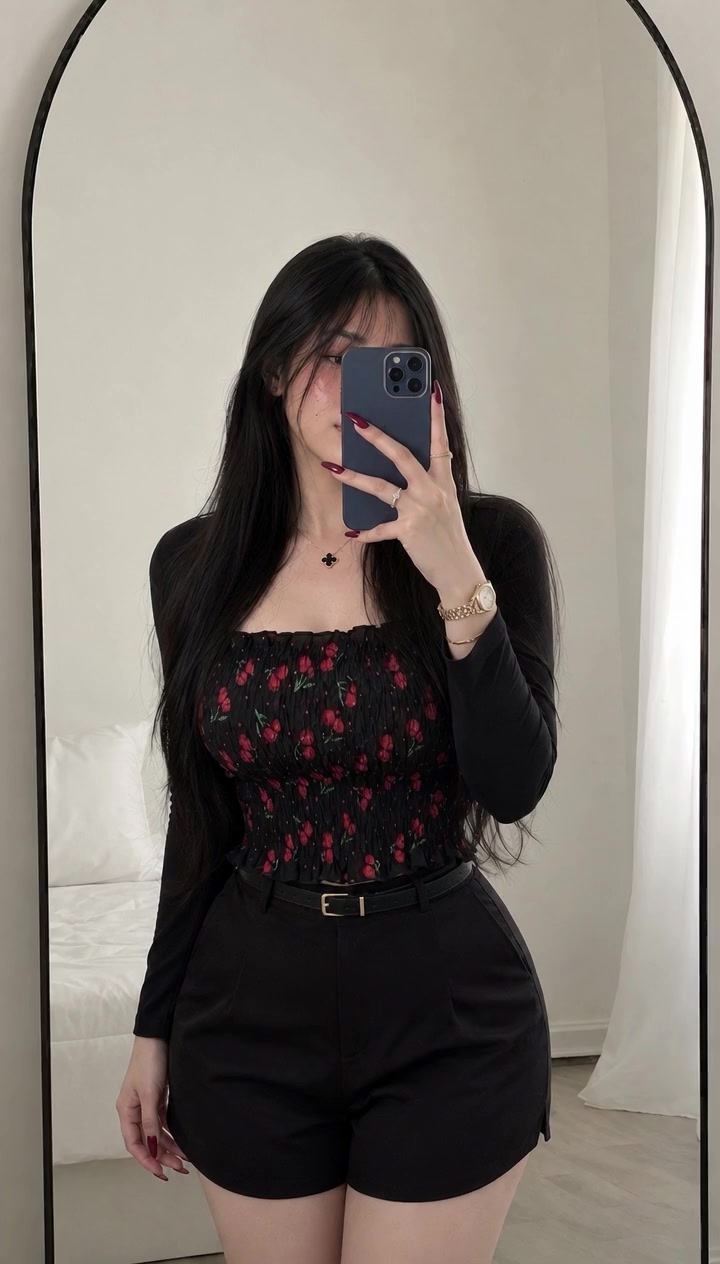 @Look At Me 🪽