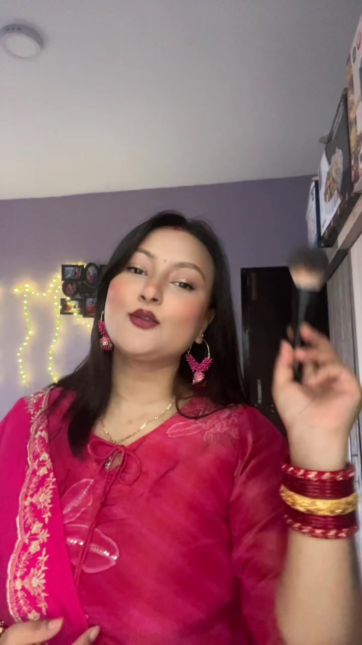 @आर्जु के.सी