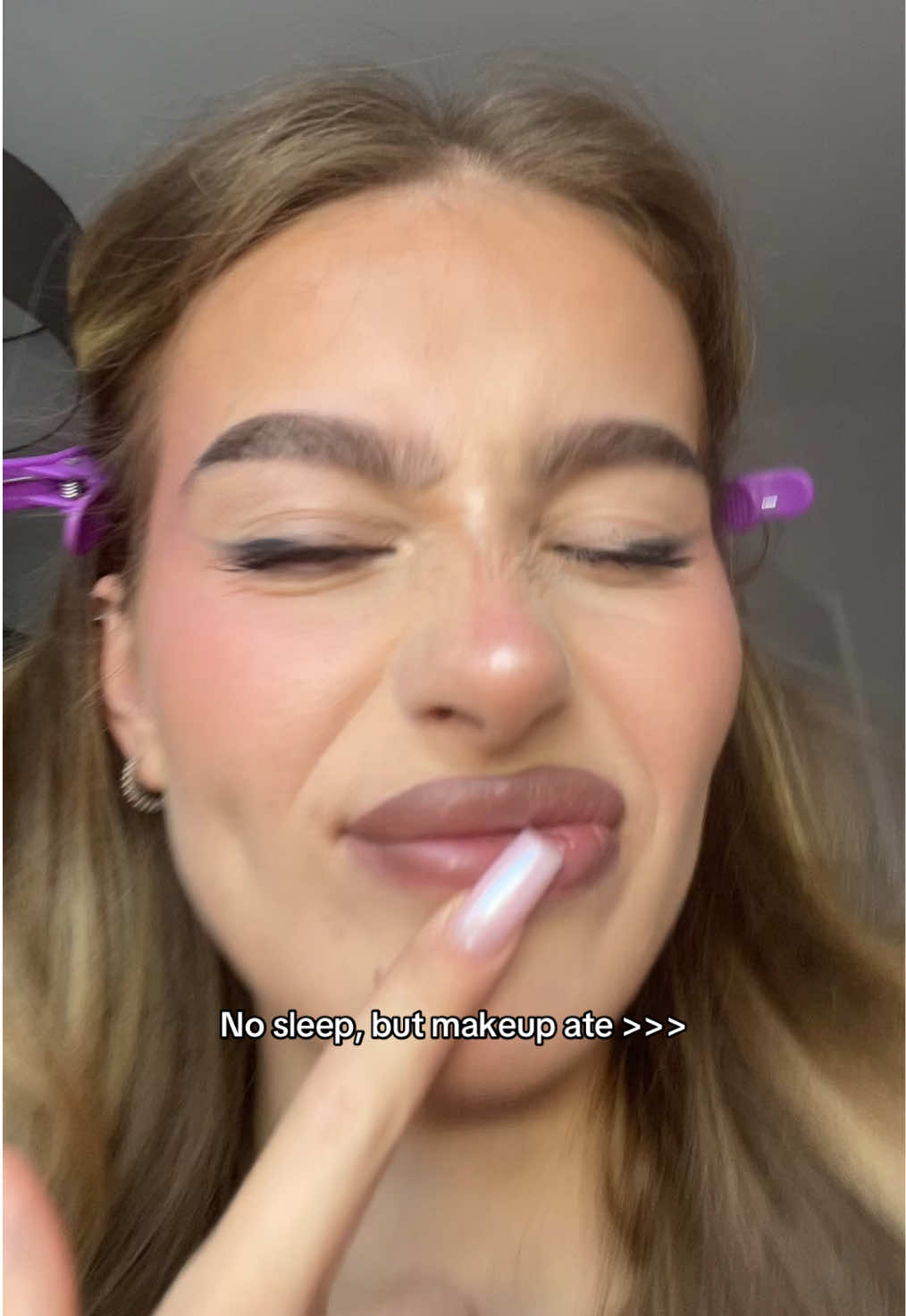 @Dominika Palczak