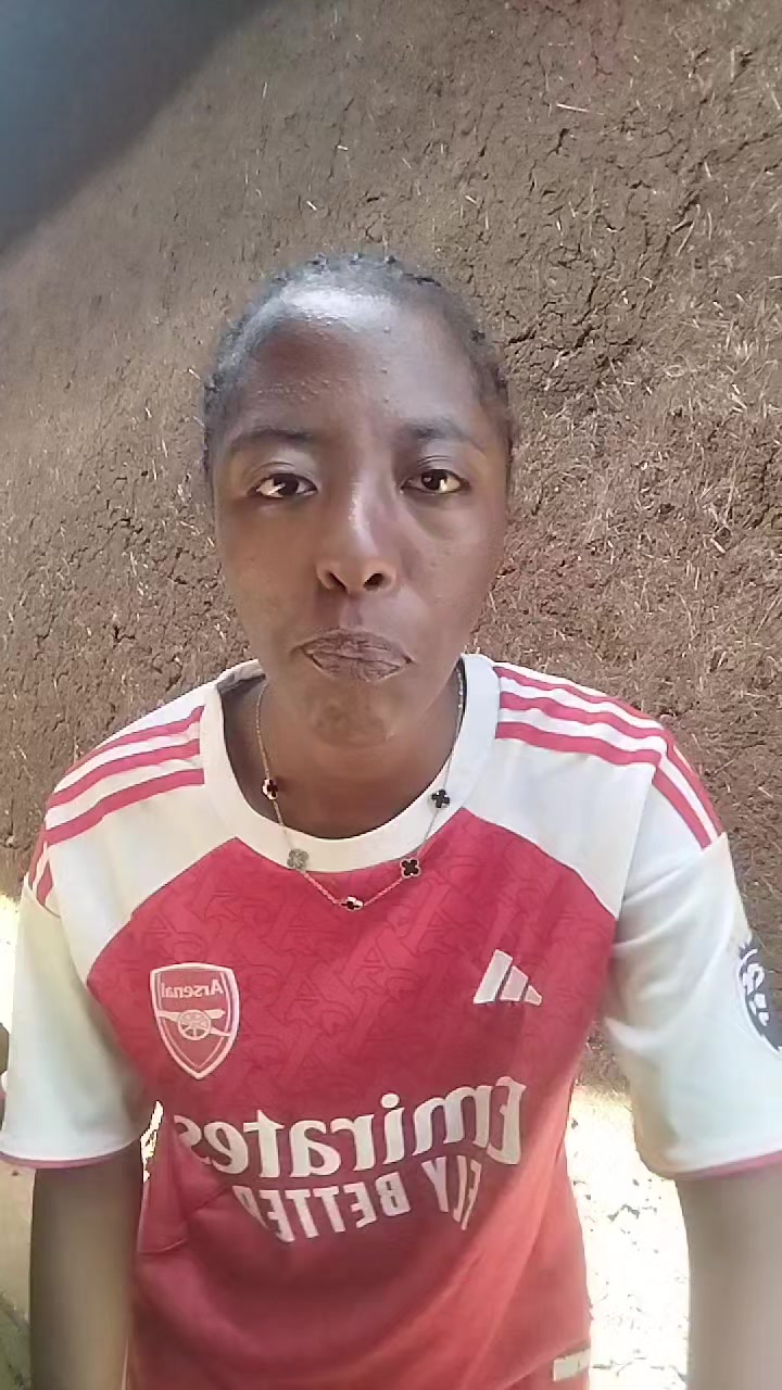 @Beki(የዳውሮ ቆንጆ) 🧚♀️🔥