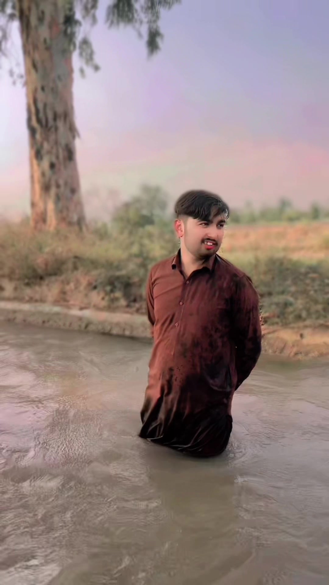 @✯بےتاج,بادشاہ✯