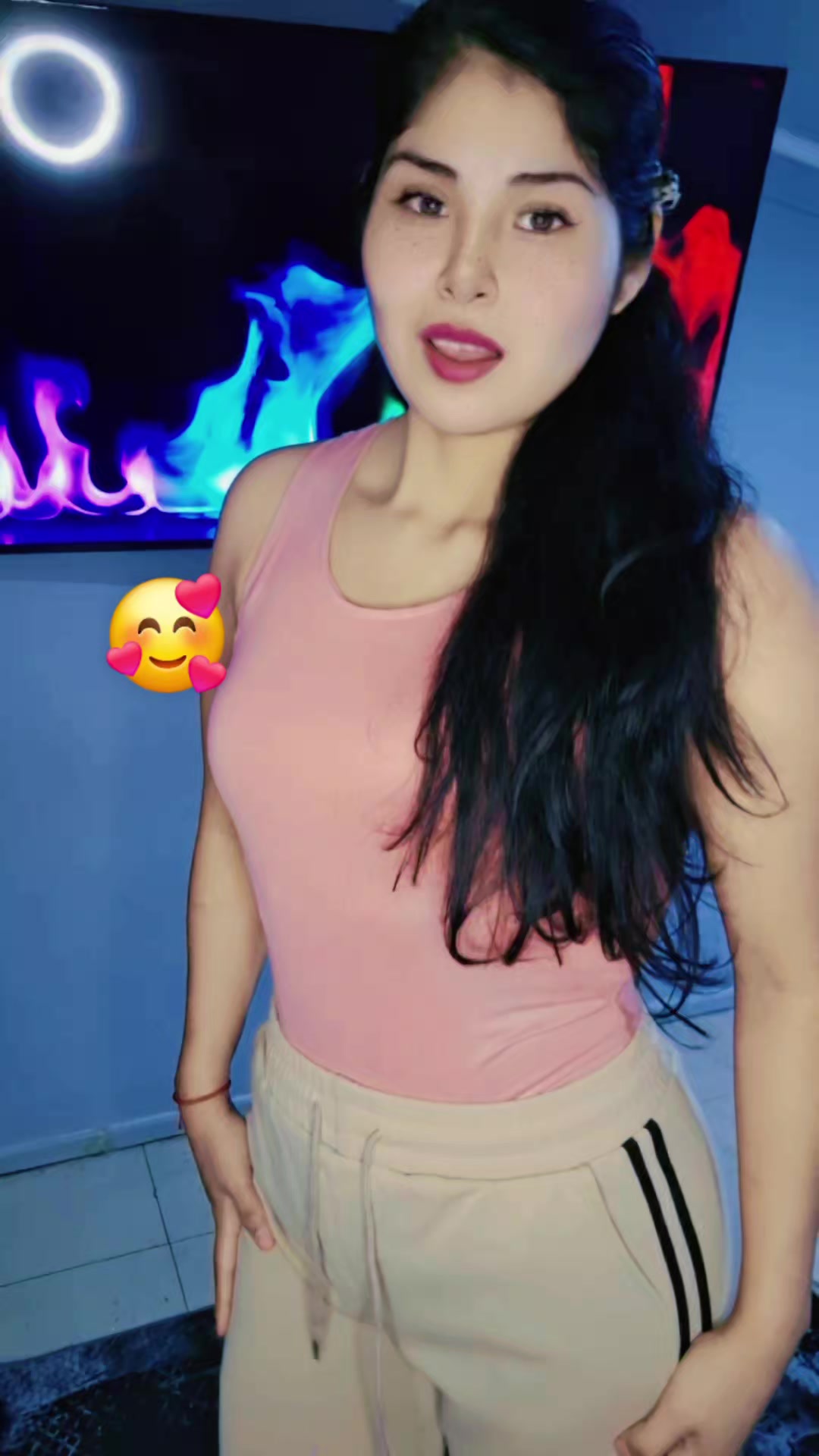 @꧁๑❤‿❤๑Nathalia beatriz๑❤‿❤๑꧂