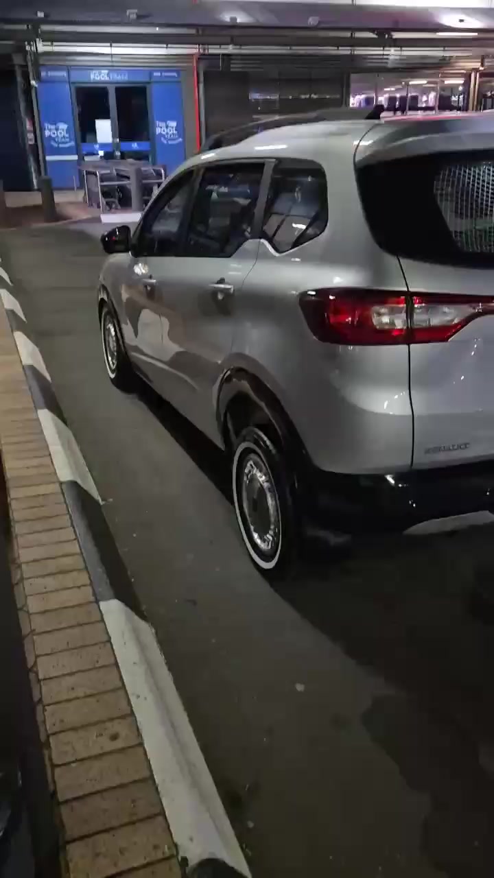 @Fans of Clean Cars.com