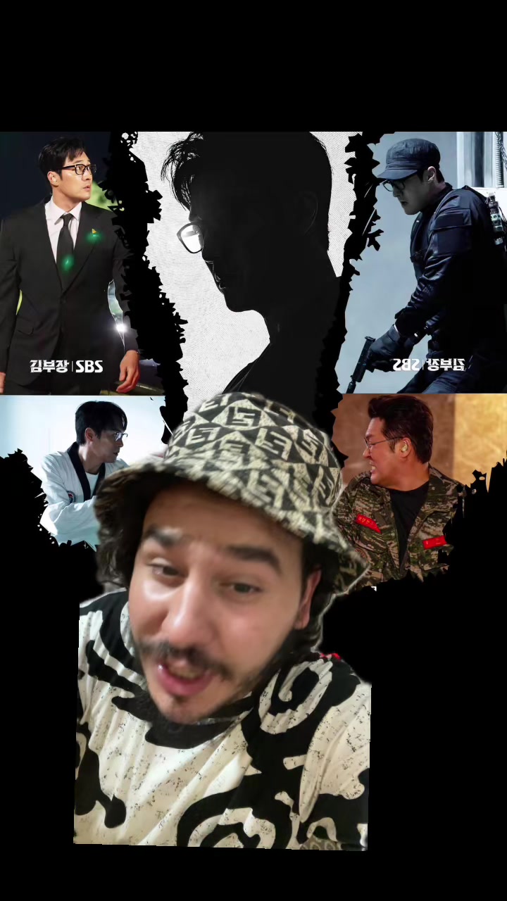 @NO_NO