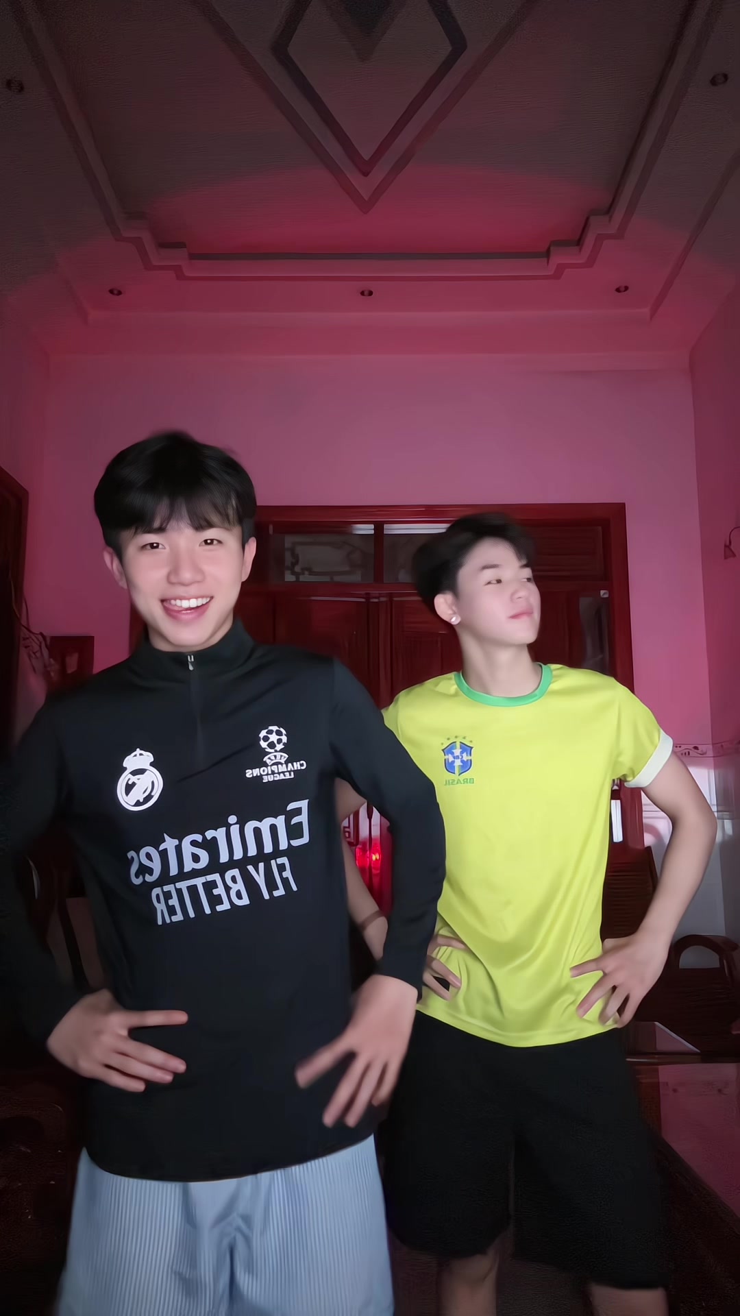 @Thương Ho&agrave;ng