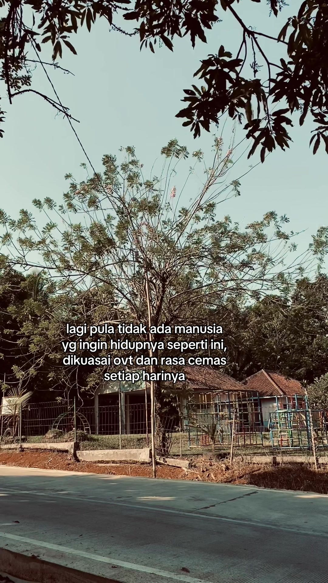 @Ryzz💫