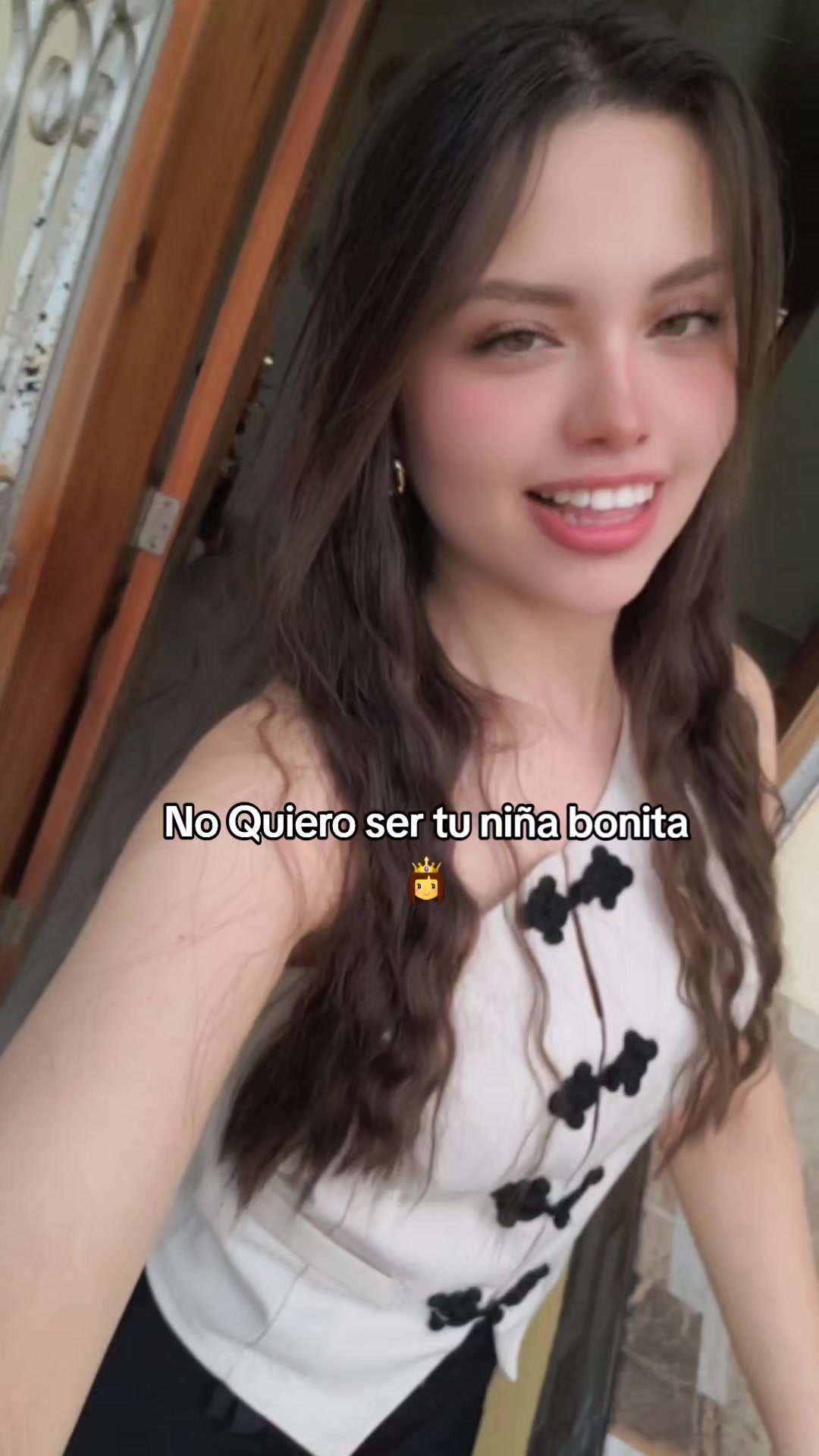 @MagalyZam🔹️ 💎 🔹️