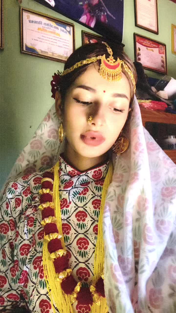 @aachal_official