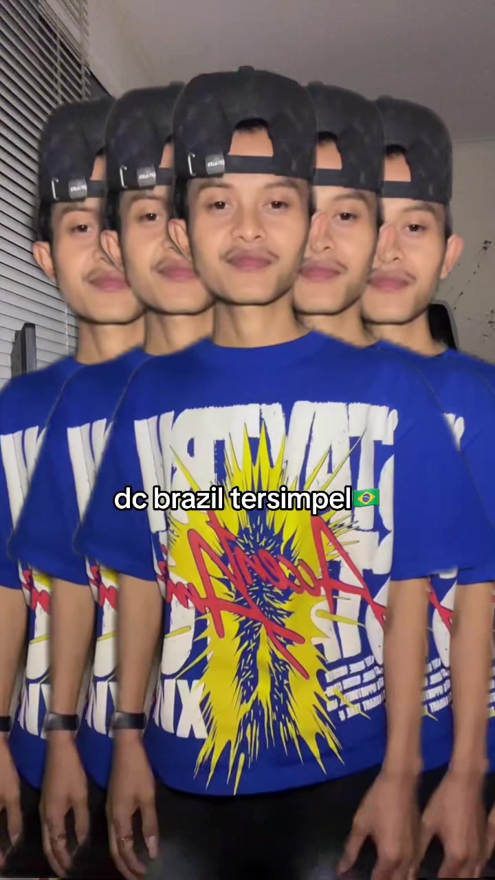 @Ezaardian