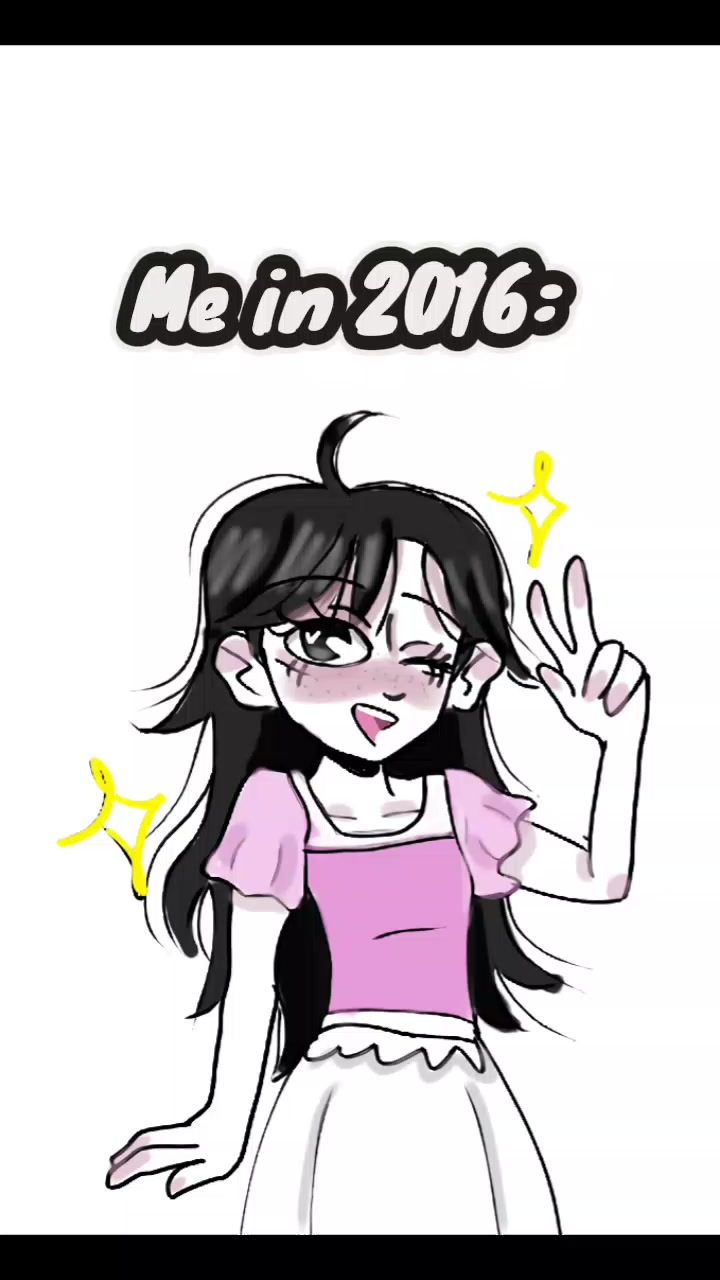 @✧⋆♡ 𝐷𝒶𝒽𝒾𝐷𝒶𝒽𝒾 ♡⋆✧