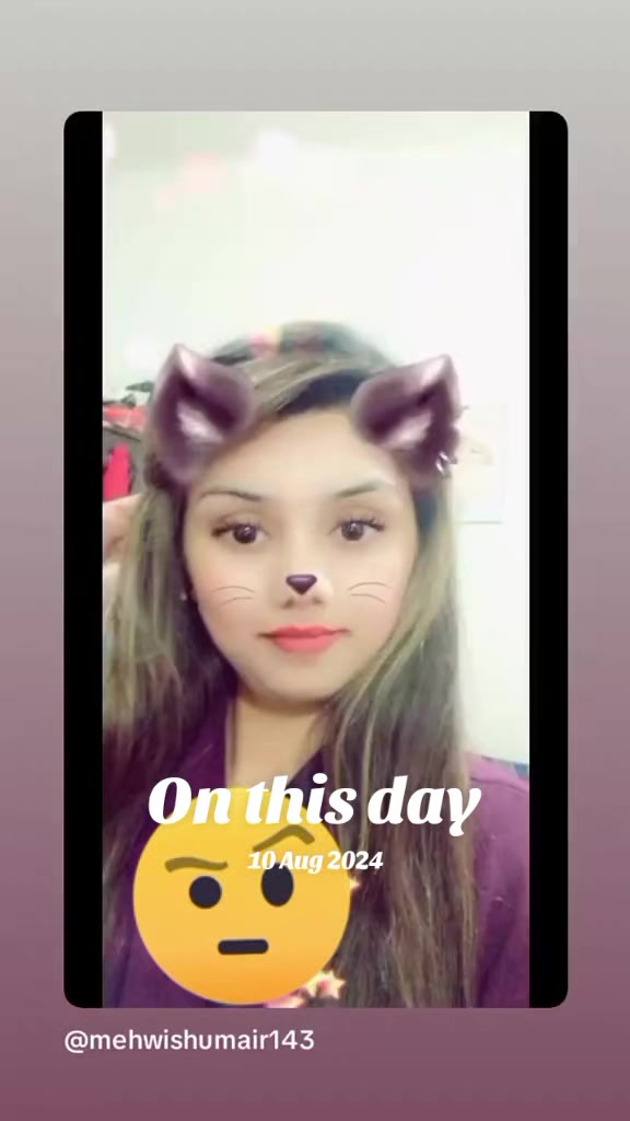 @Mehwishhumair