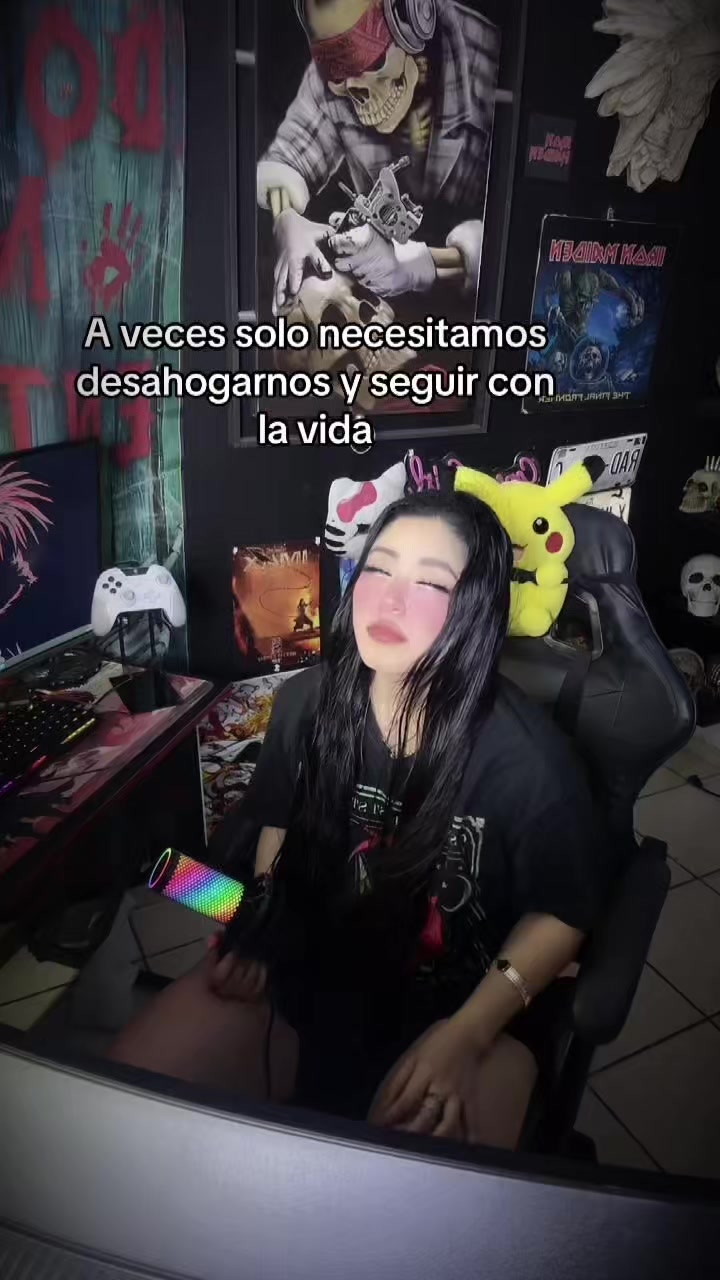 @Jarazeet Uribe