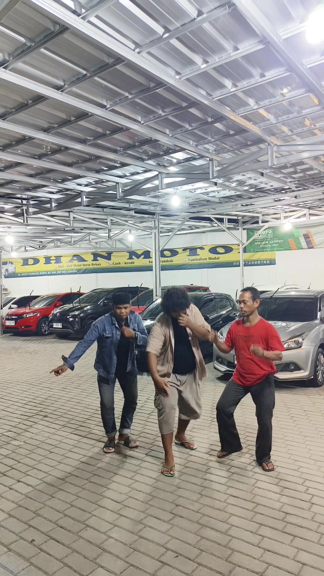 @MANG BOIM