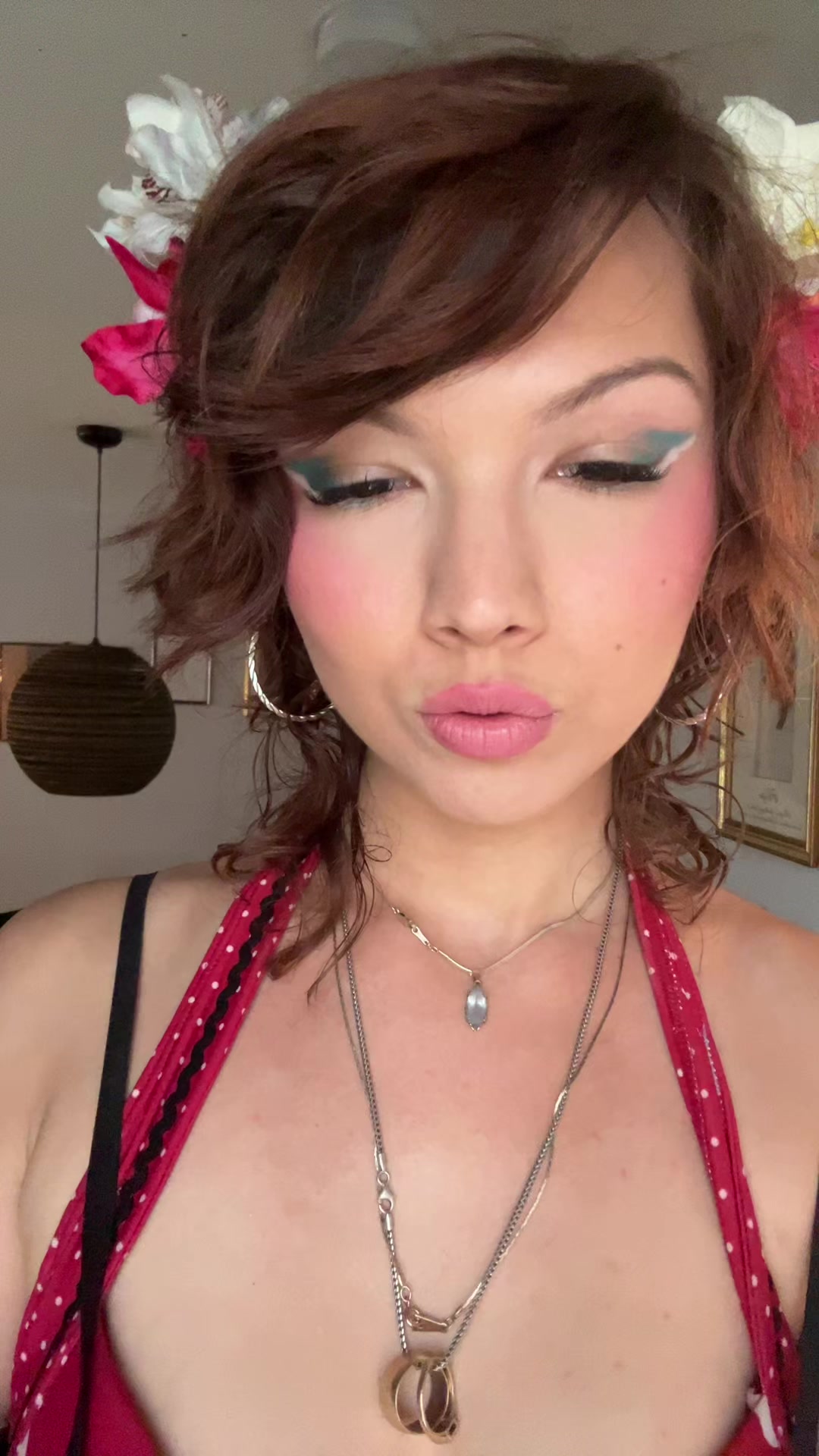 @Hannyy
