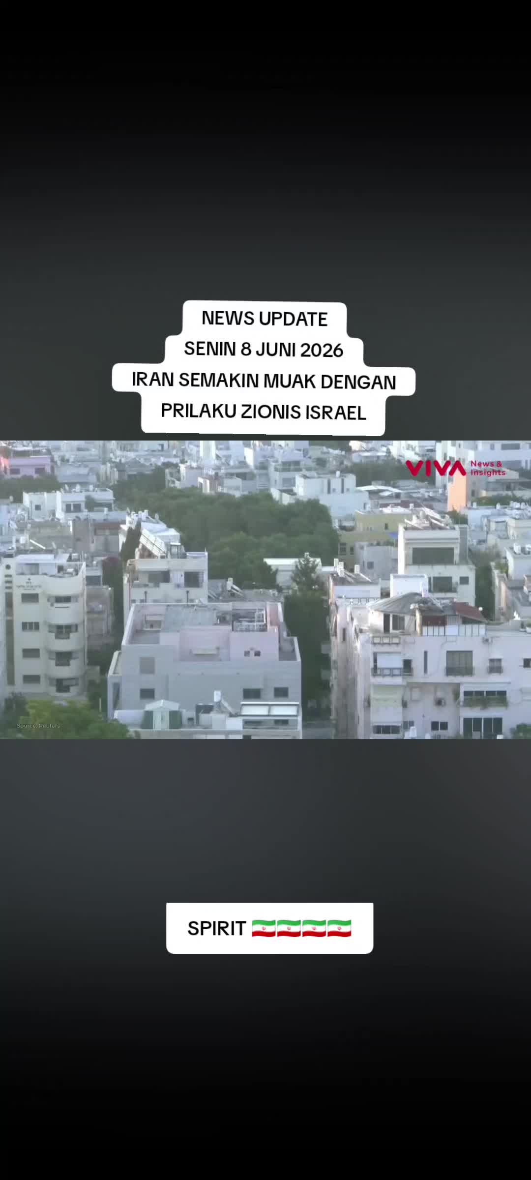@"Rama-Amar12☝🇵🇸🇵🇸🇵🇸
