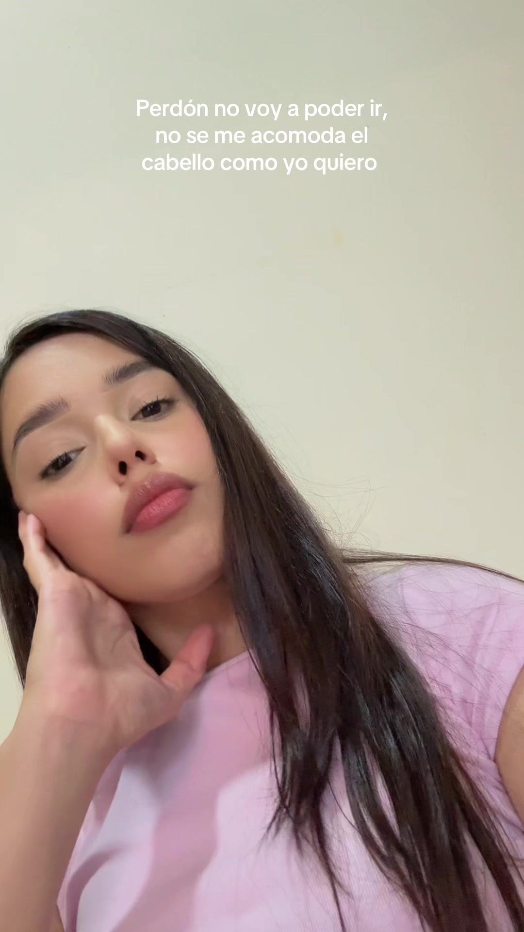 @Vanessa Armenta