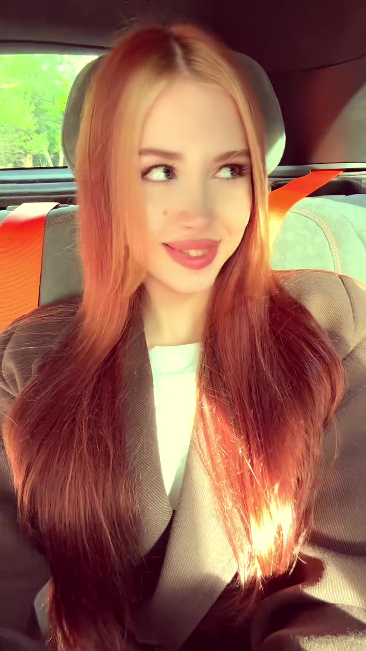 @margo_murr1🧡