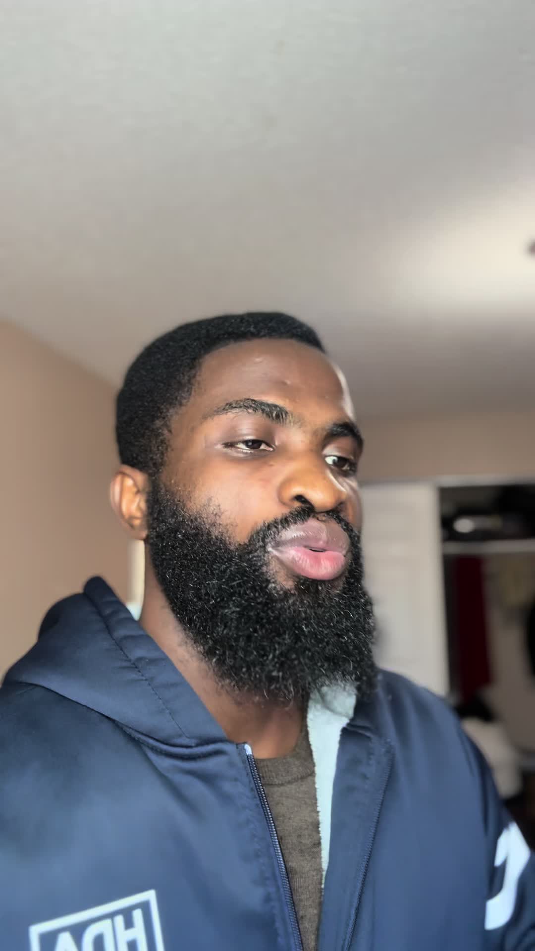 @christventure