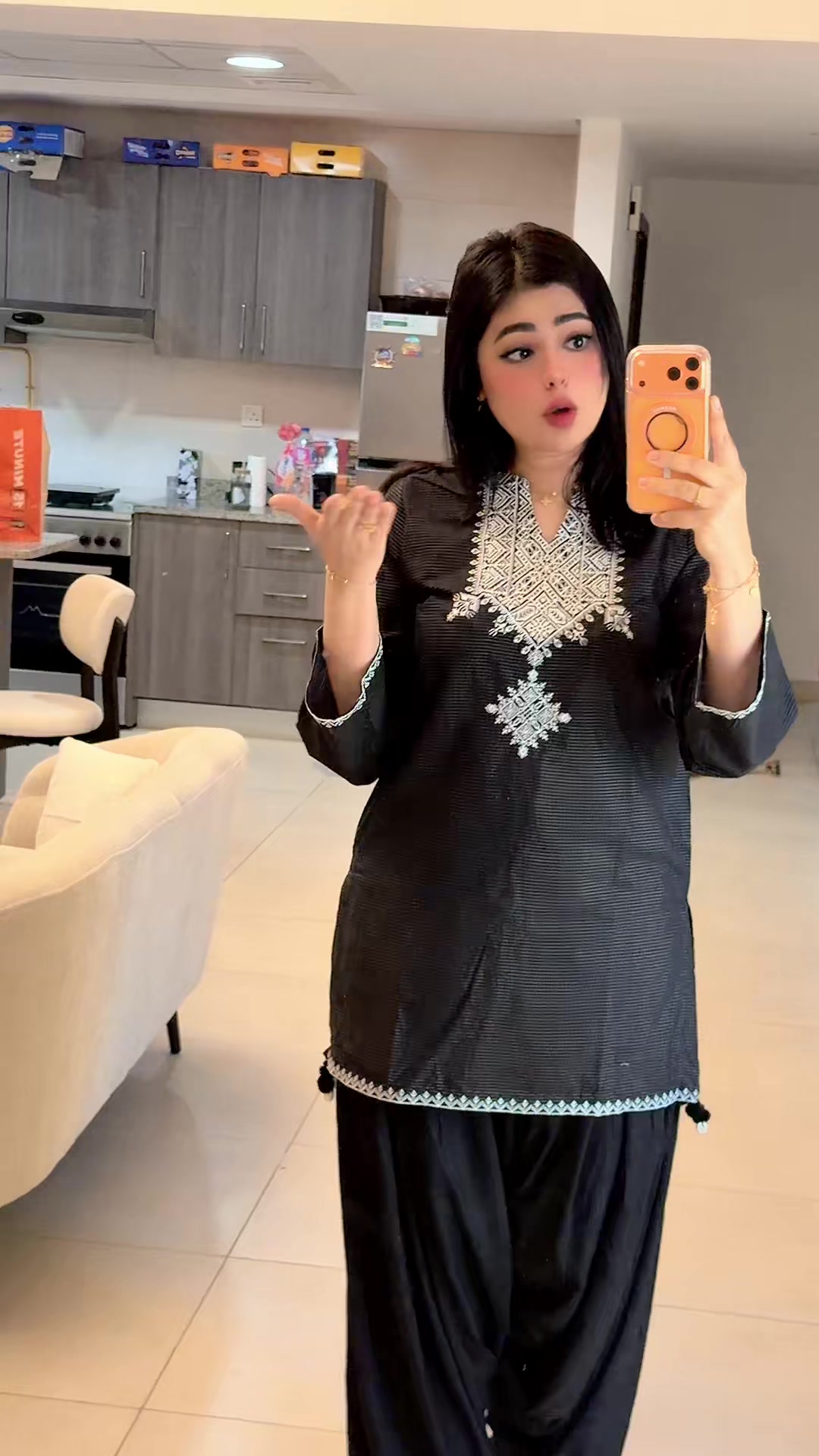 @Rumi Munawar