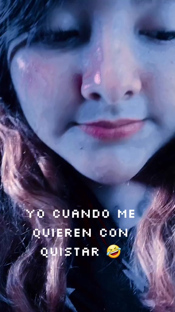 @llego tu toxica🫣😍🫢😘