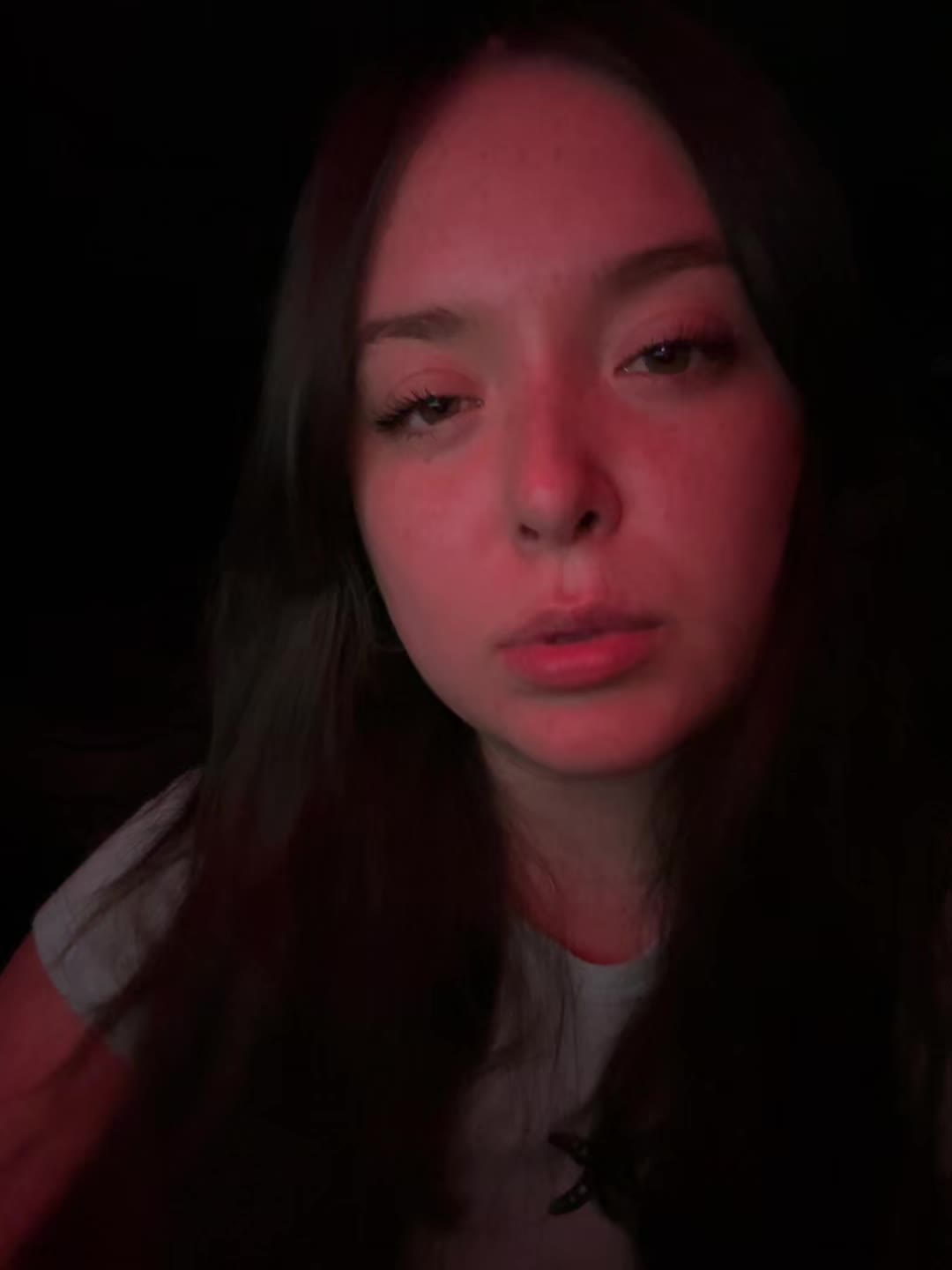 @ali ❀