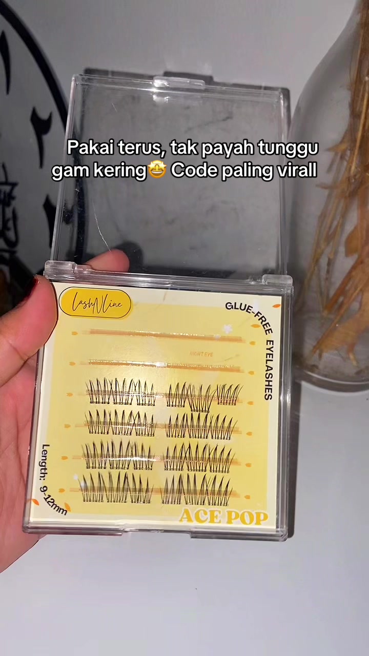 @๐๐ฝโฏ๐๐ถ ·โหโง
