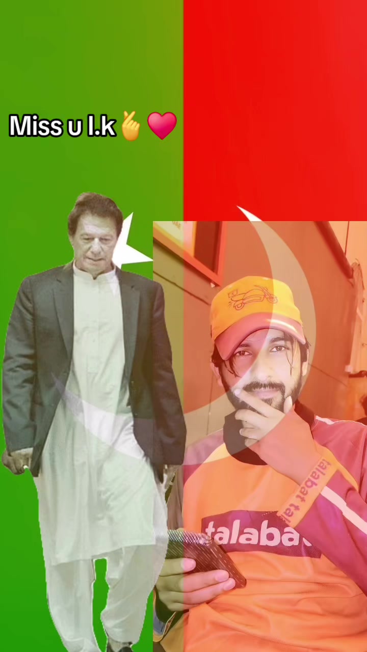 @🇵🇰Syed.Ali🇦🇪︻╦̵̵͇̿̿̿̿╤──