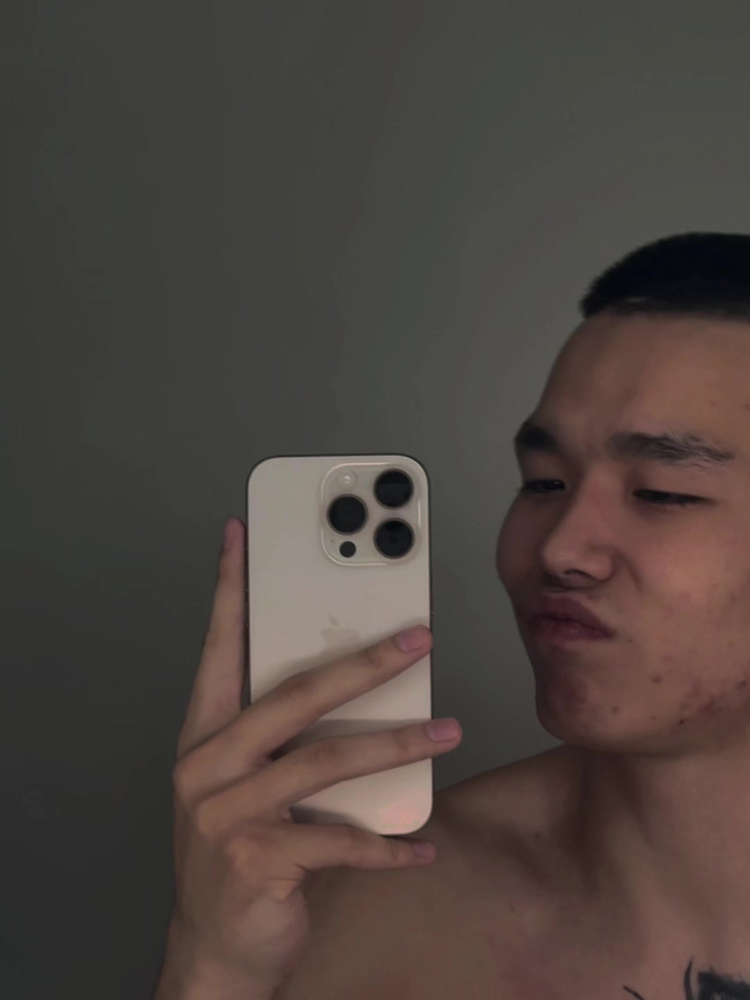 @milkiss