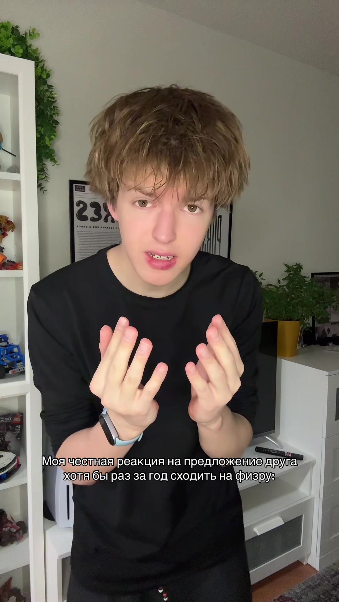 @LEVAN