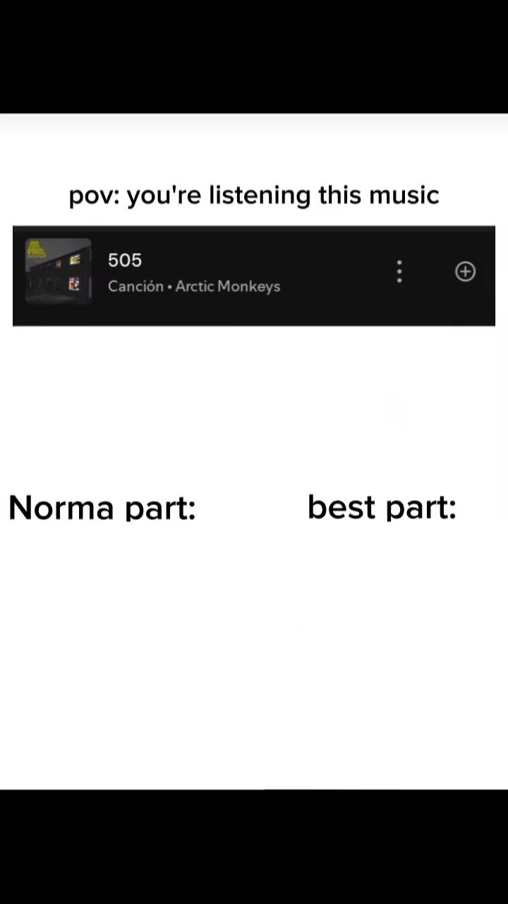 @Astræa