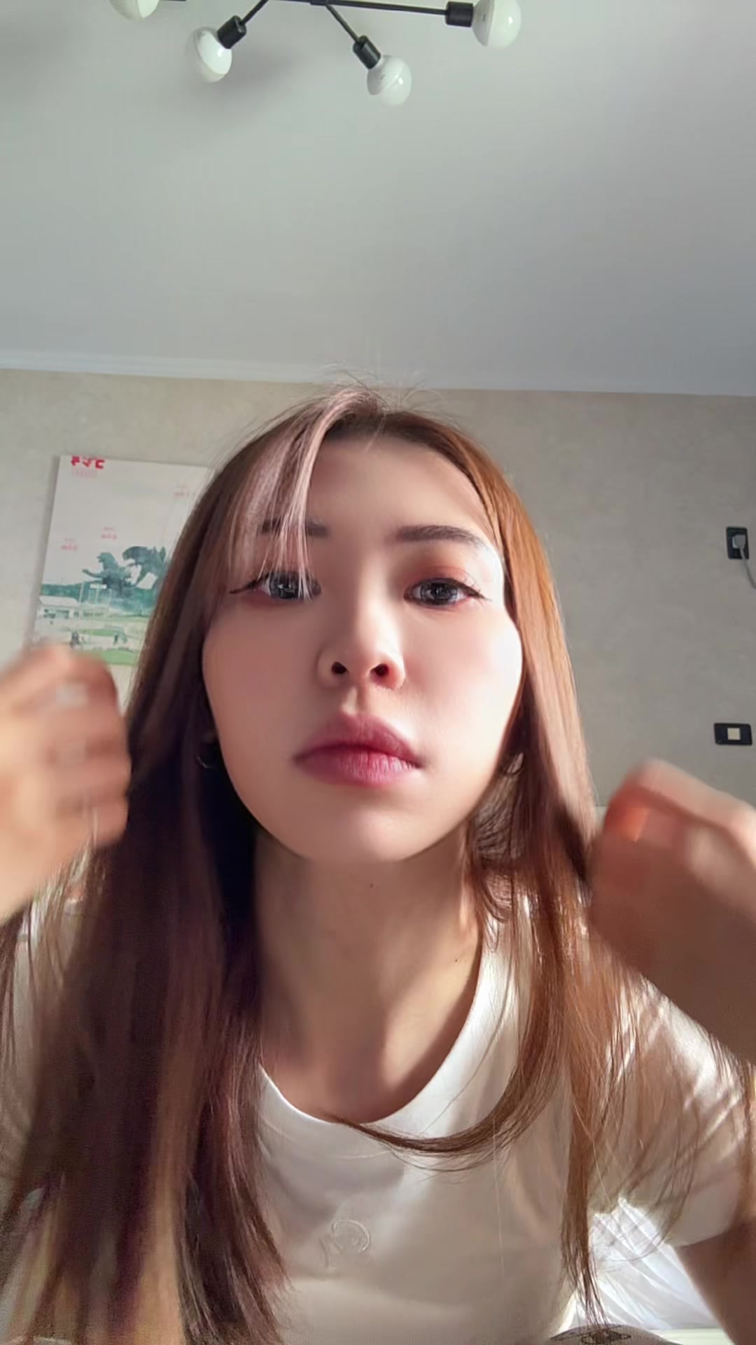 @晴🎈ᵞᴵᴺᴳᵞᴵᴺᴳ