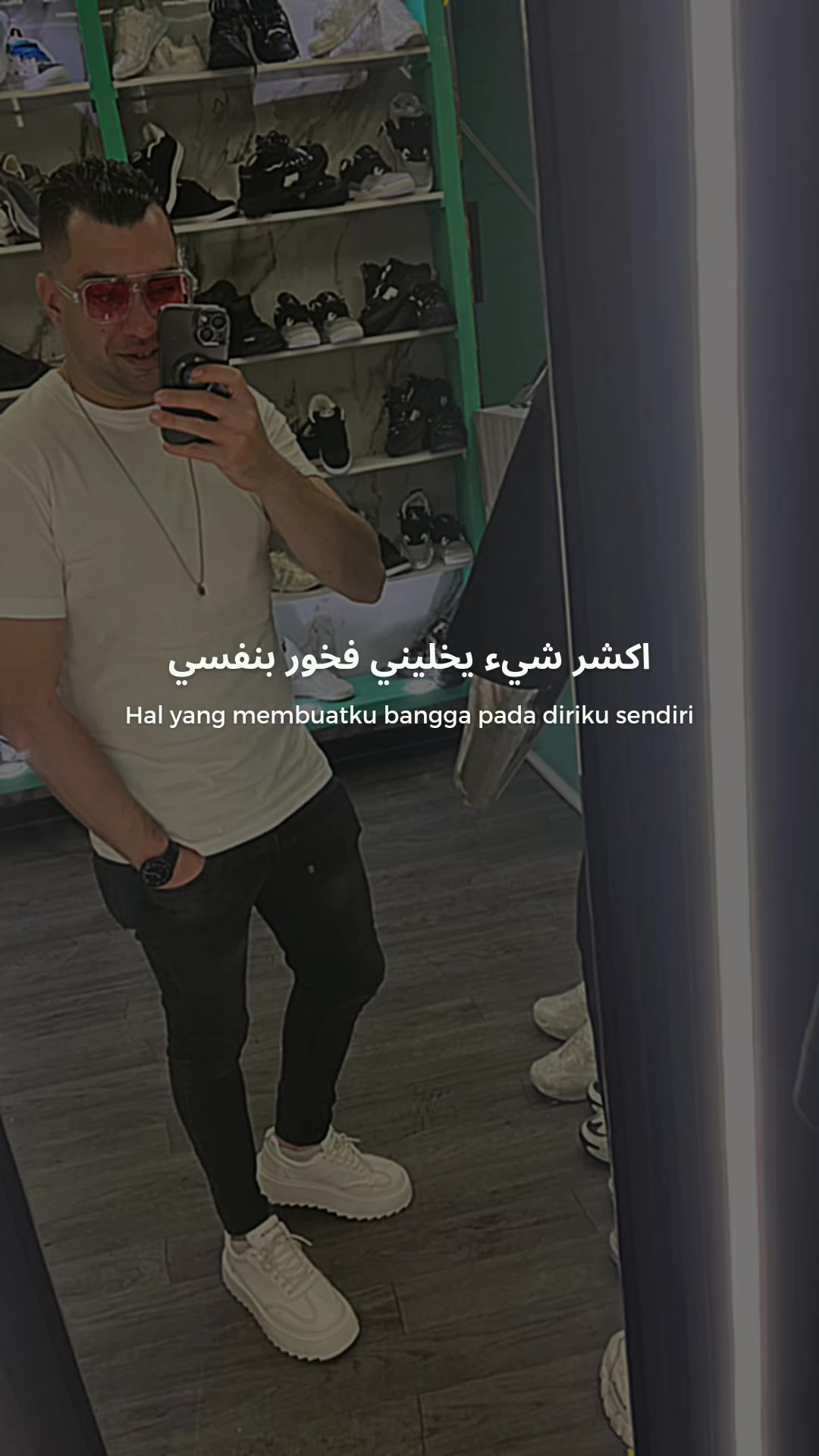 @Eslam Basiony