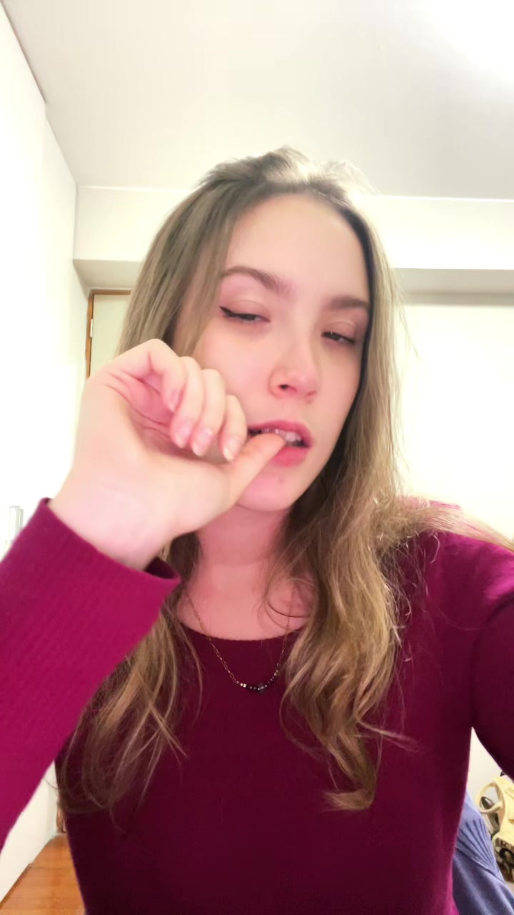 @naadjaaaa