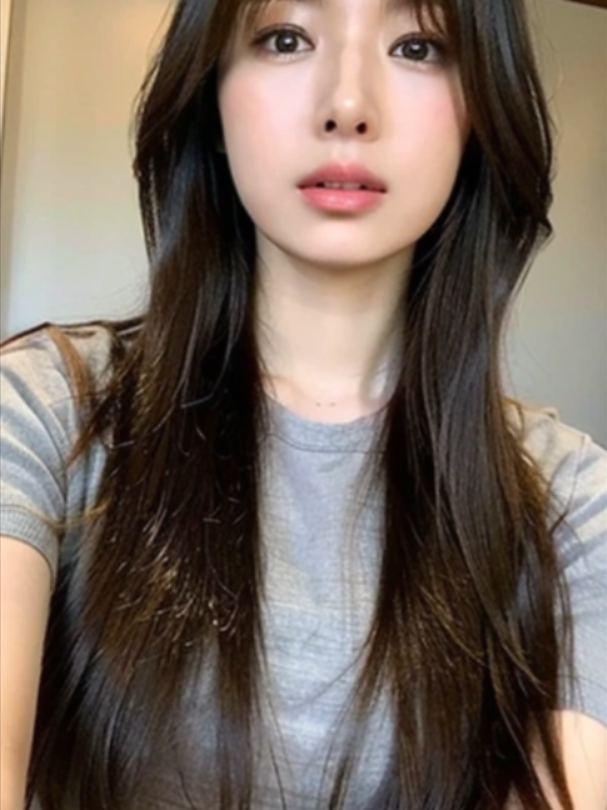 @roku