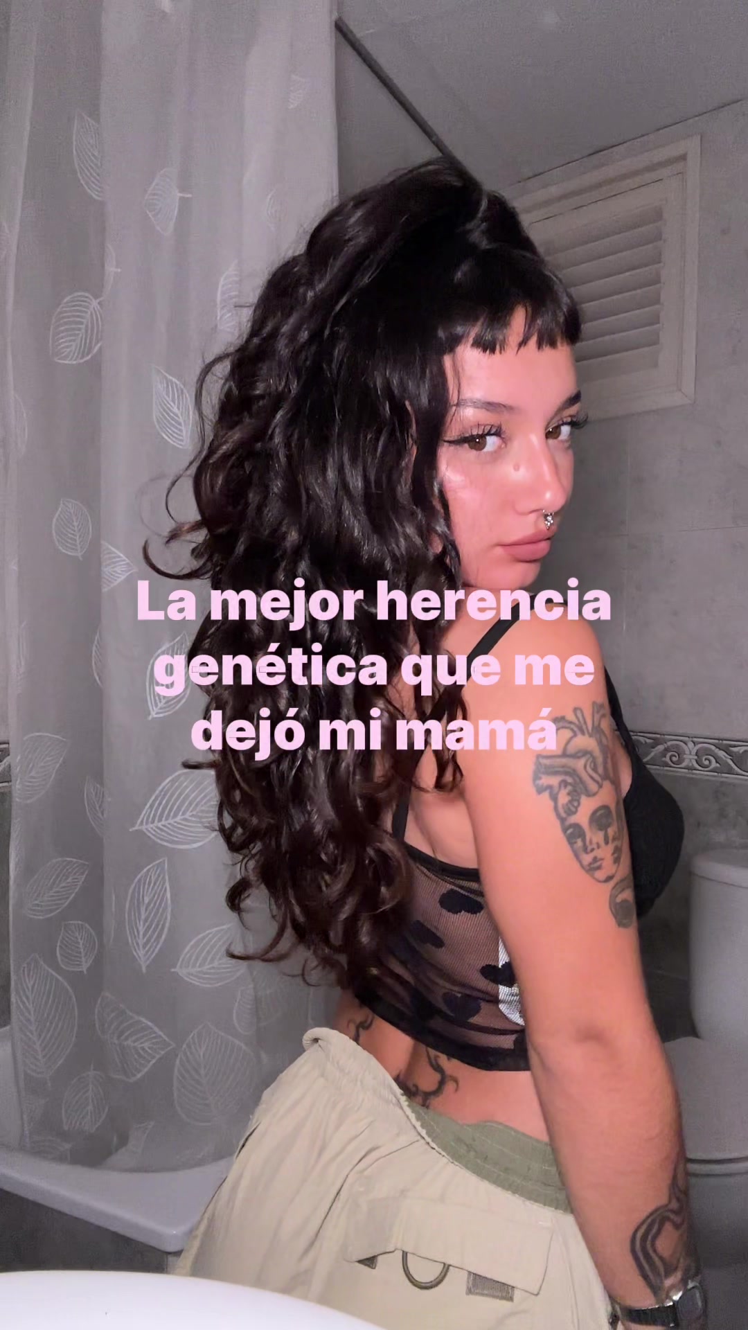 @Isi 𐙚⋆.˚