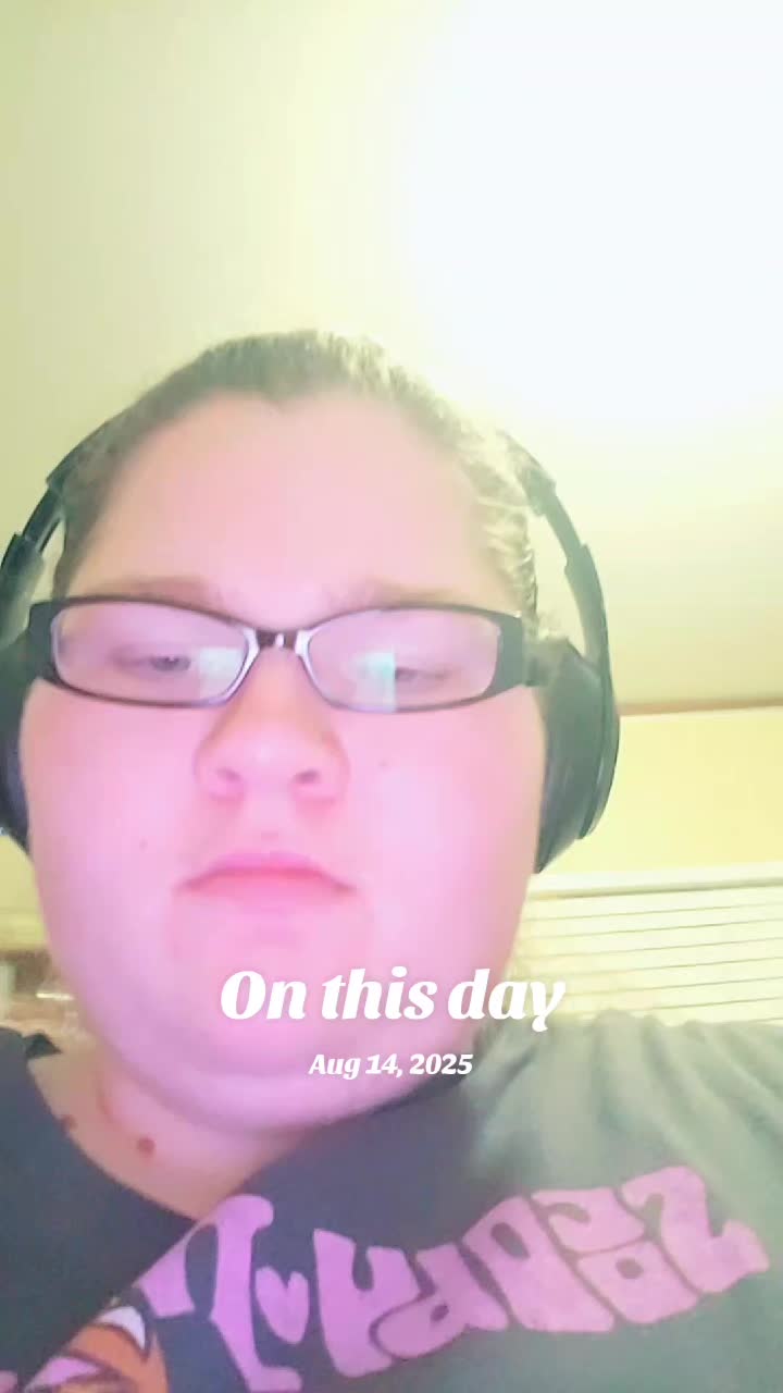 @adams2019