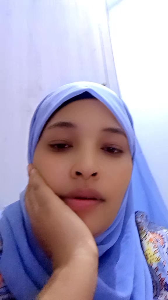 @ፍርዶስ ውዴ