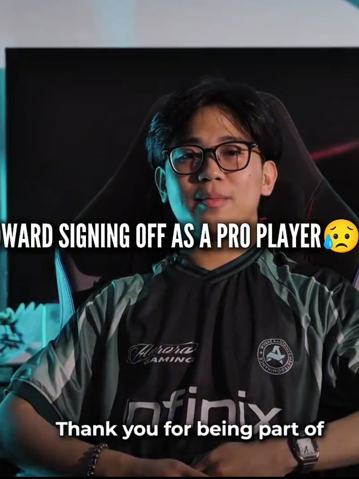 @PHRODUCTIONS