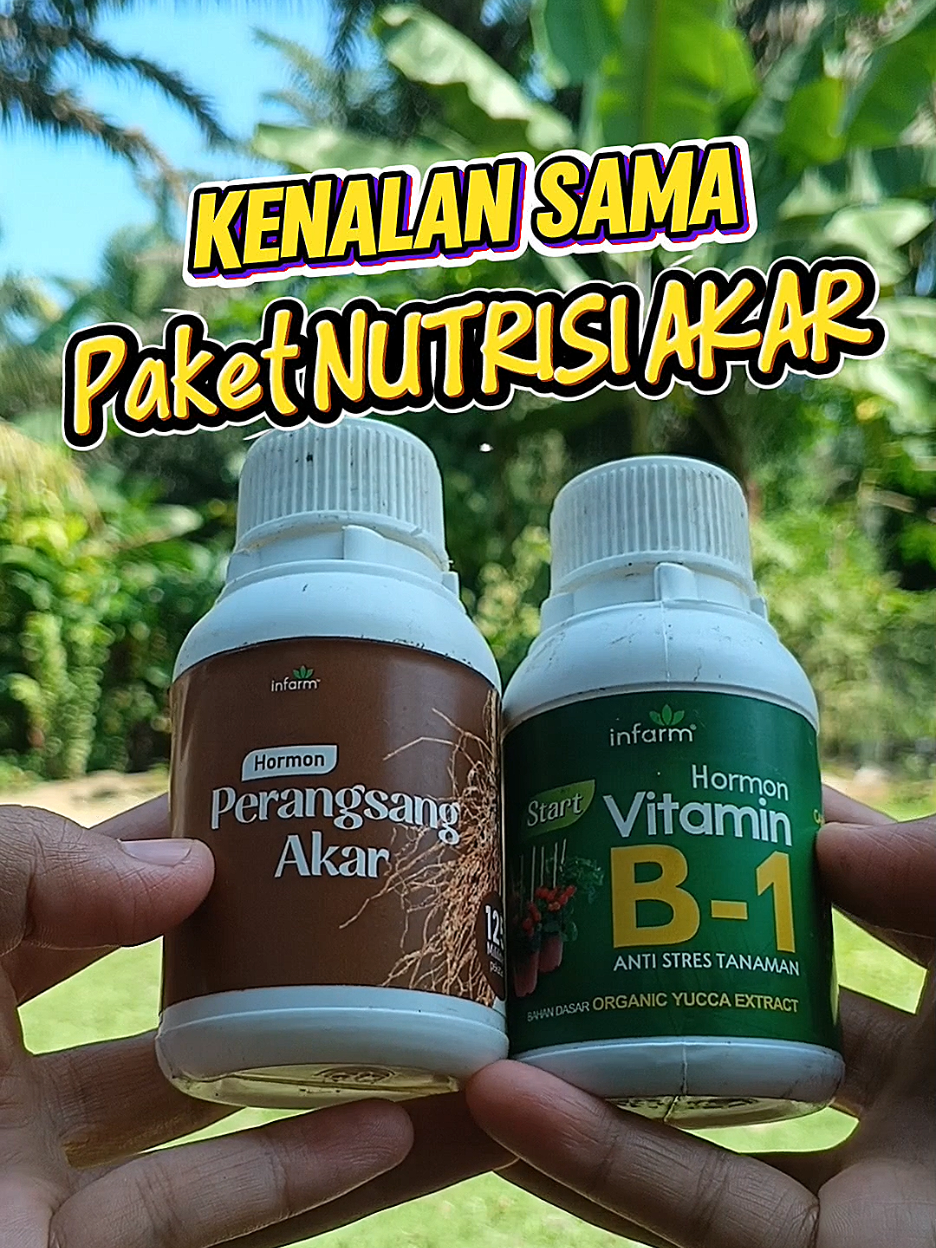 @susmawaati