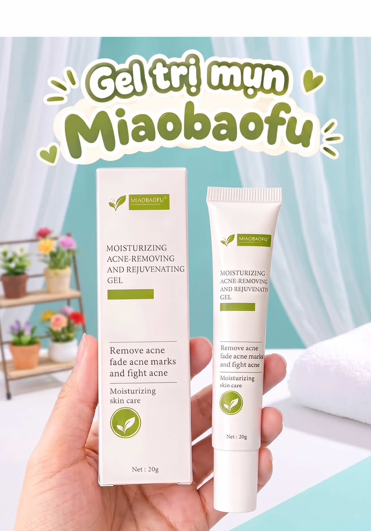 @Mẹ Bo Review